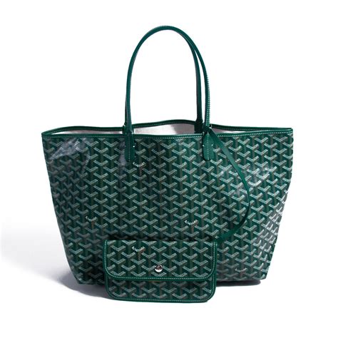 goyard saint louis pm price 2014|Goyard tote bag cost.